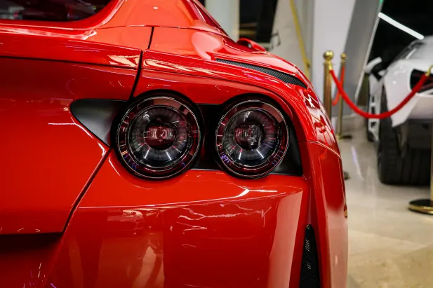 Thorslots Casino Aplicación Android/iOS